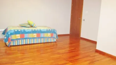 Chalet in Ciudad de Asís - Font-Calent - El Bacarot photo 22