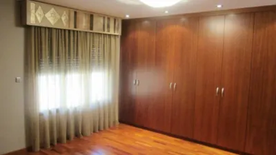 Chalet in Ciudad de Asís - Font-Calent - El Bacarot photo 24