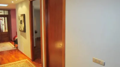 Chalet in Ciudad de Asís - Font-Calent - El Bacarot photo 26