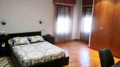 Chalet in Ciudad de Asís - Font-Calent - El Bacarot photo 8