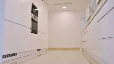 Chalet in Vistahermosa photo 18