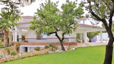 Chalet in Vistahermosa photo 26