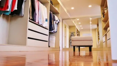 Chalet in Vistahermosa photo 43