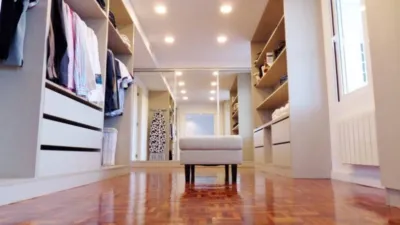 Chalet in Vistahermosa photo 66