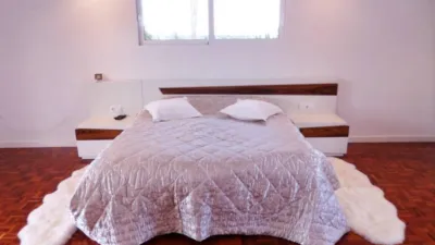 Chalet in Vistahermosa photo 67