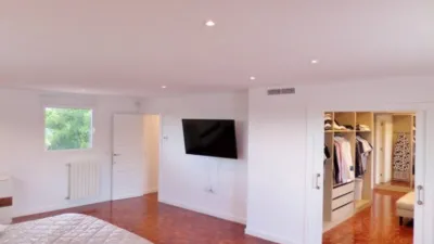 Chalet in Vistahermosa photo 68