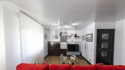 Piso en venta en Calle de San Agustín, Berriozar de 235.000 €