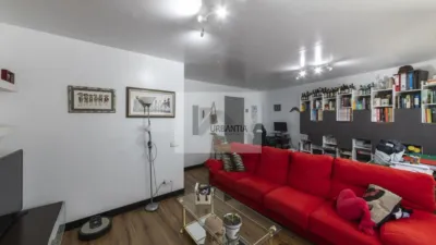 Piso en venta en Calle de San Agustín, Berriozar de 235.000 €