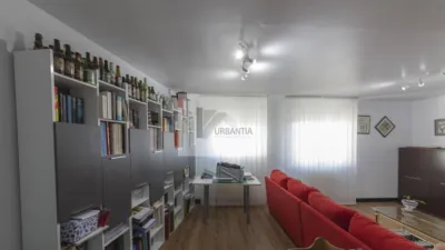 Piso en venta en Calle de San Agustín, Berriozar de 235.000 €