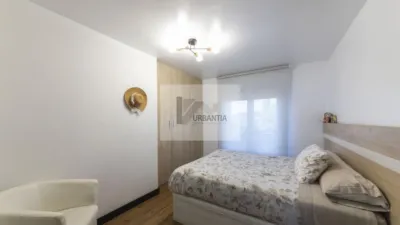Piso en venta en Calle de San Agustín, Berriozar de 235.000 €