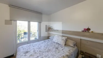 Piso en venta en Calle de San Agustín, Berriozar de 235.000 €