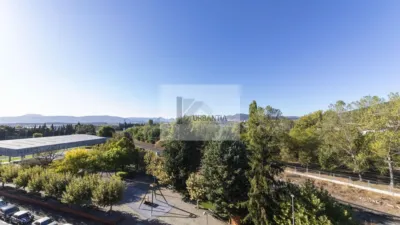 Piso en venta en Calle de San Agustín, Berriozar de 235.000 €