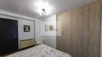 Piso en venta en Calle de San Agustín, Berriozar de 235.000 €