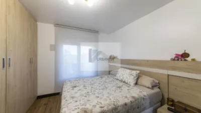 Piso en venta en Calle de San Agustín, Berriozar de 235.000 €