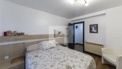 Piso en venta en Calle de San Agustín, Berriozar de 235.000 €