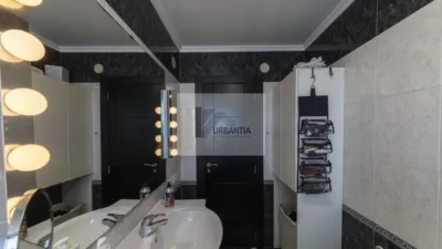 Piso en venta en Calle de San Agustín, Berriozar de 235.000 €