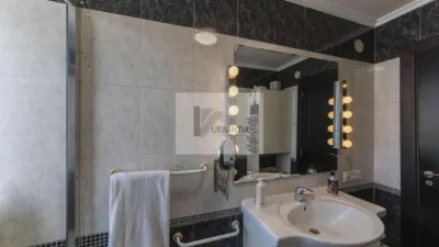 Piso en venta en Calle de San Agustín, Berriozar de 235.000 €