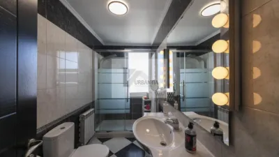 Piso en venta en Calle de San Agustín, Berriozar de 235.000 €