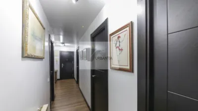 Piso en venta en Calle de San Agustín, Berriozar de 235.000 €