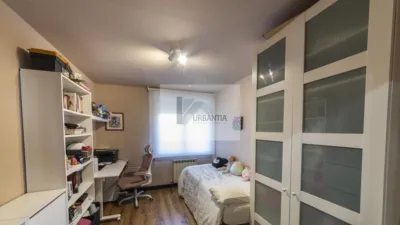 Piso en venta en Calle de San Agustín, Berriozar de 235.000 €