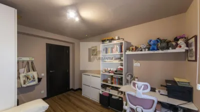 Piso en venta en Calle de San Agustín, Berriozar de 235.000 €