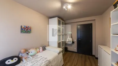 Piso en venta en Calle de San Agustín, Berriozar de 235.000 €