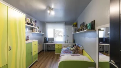 Piso en venta en Calle de San Agustín, Berriozar de 235.000 €