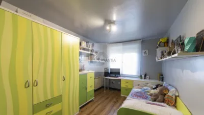 Piso en venta en Calle de San Agustín, Berriozar de 235.000 €