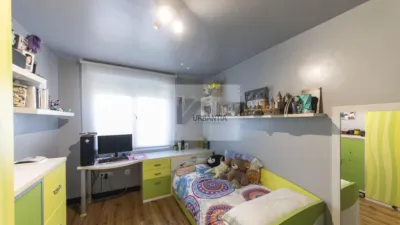 Piso en venta en Calle de San Agustín, Berriozar de 235.000 €