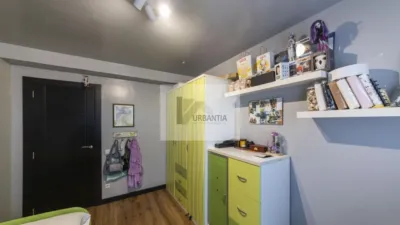 Piso en venta en Calle de San Agustín, Berriozar de 235.000 €