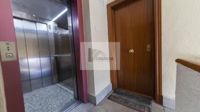 Piso en venta en Calle de San Agustín, Berriozar de 235.000 €