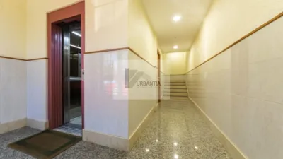 Piso en venta en Calle de San Agustín, Berriozar de 235.000 €