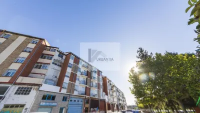 Piso en venta en Calle de San Agustín, Berriozar de 235.000 €