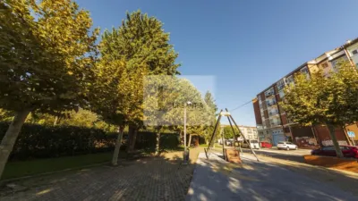 Piso en venta en Calle de San Agustín, Berriozar de 235.000 €