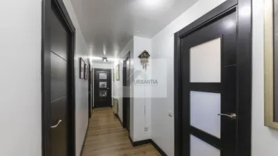 Piso en venta en Calle de San Agustín, Berriozar de 235.000 €