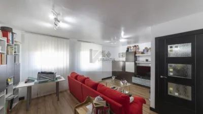 Piso en venta en Calle de San Agustín, Berriozar de 235.000 €