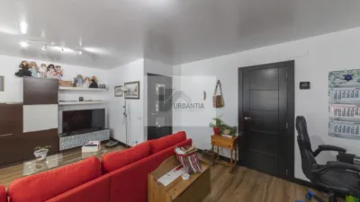 Piso en venta en Calle de San Agustín, Berriozar de 235.000 €
