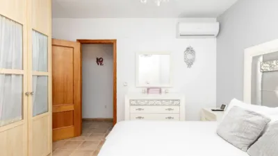 Duplex on Juan Cuadrado Street photo 16