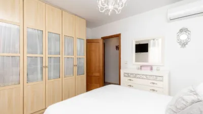 Duplex on Juan Cuadrado Street photo 17
