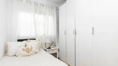Duplex on Juan Cuadrado Street photo 21