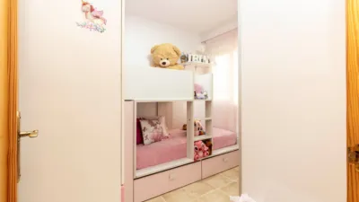 Duplex on Juan Cuadrado Street photo 23