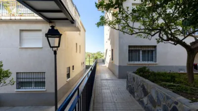 Duplex on Juan Cuadrado Street photo 31