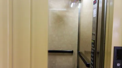 Ático en alquiler en Puerto Deportivo Raos, Maliaño (Camargo) de 1.600 €<span>/mes</span>