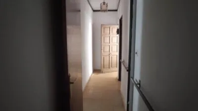 Apartment on Calle de la Pardala photo 2