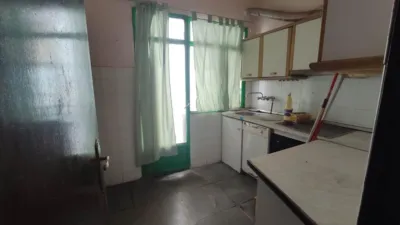 Apartment on Calle de la Pardala photo 3