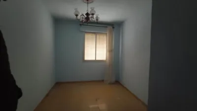 Apartment on Calle de la Pardala photo 4