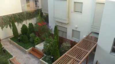 Apartamento en alquiler en Calle de Nieremberg - Imagen 10