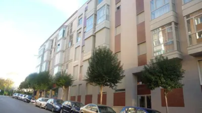 Apartamento en alquiler en Calle de Nieremberg - Imagen 5