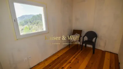Casa - Vista 4