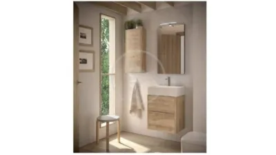 Apartment on Calle de Canalejas photo 5